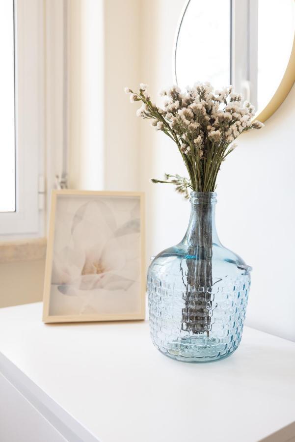 Casa Do Largo - Cozy Apartment In The City Center & With Ac Lisboa Ngoại thất bức ảnh